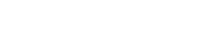 Ellipse