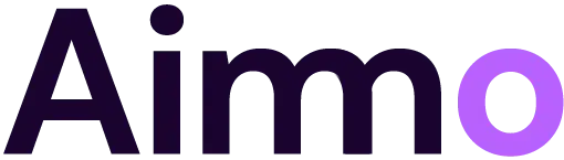 logo dark dark