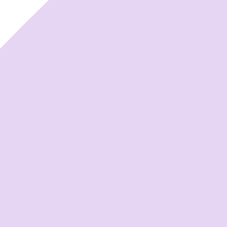 bg col