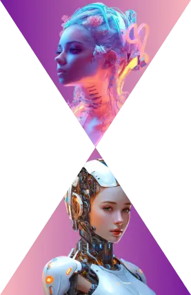 img 2 slide h5
