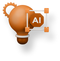 img service1