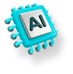 img service2