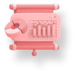 img service3