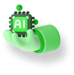 img service4