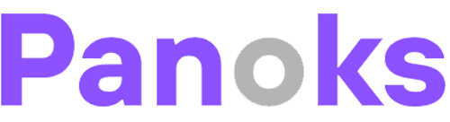 logo koyu
