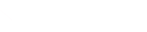 Airtable Logo1