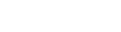 Apify logo1