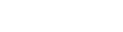 Apollo logo1
