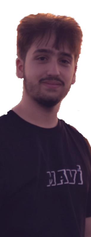 Arda Yazıcı