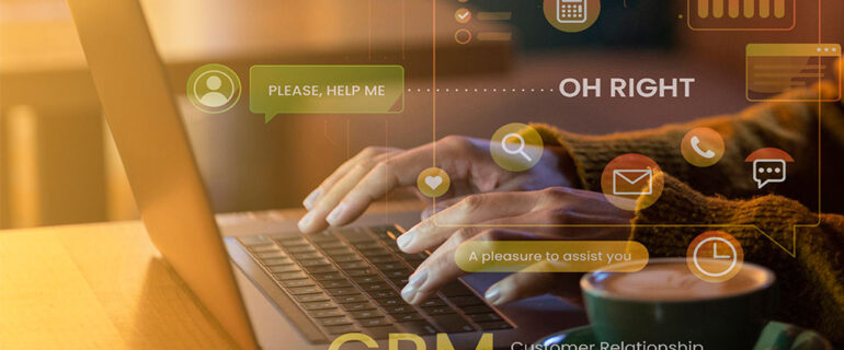 CRM ve E Posta Platformlarıyla Entegre Satış Otomasyonu Nasıl Kurulur