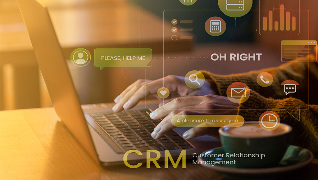 CRM ve E Posta Platformlarıyla Entegre Satış Otomasyonu Nasıl Kurulur