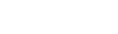 ChatGPT Logo1