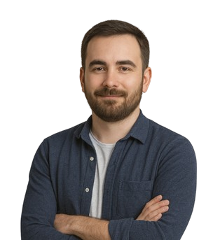 Cihan Saygılı 2