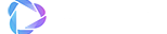 Heygen logo1