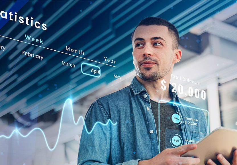 KOBİ’ler İçin AI Destekli Satış Otomasyonu KOBİ’ler İçin AI Destekli Satış Otomasyonu