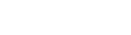 N8n logo1