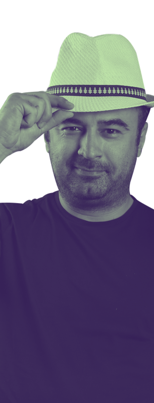 aydin kaydi
