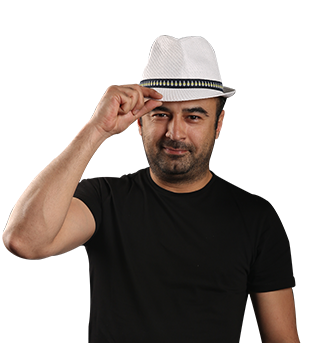 aydinkaydi1
