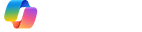 copilot logo1