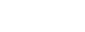 gemini logo