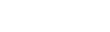hubspot logo1