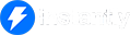 instantly logo1