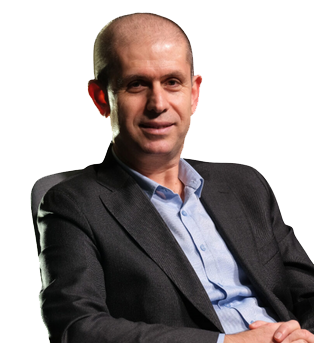 ozcan yazıcı ekip