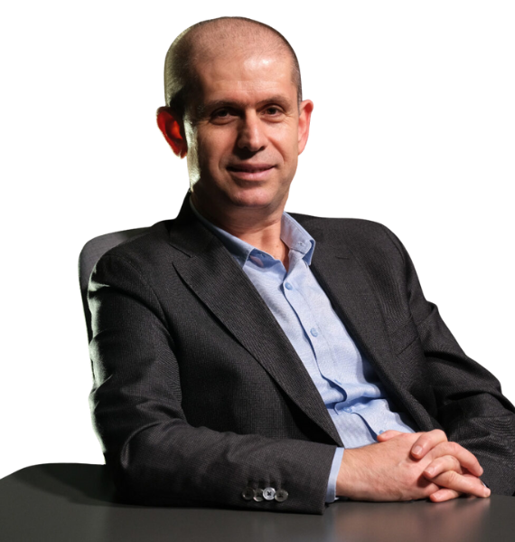 ozcan yazici