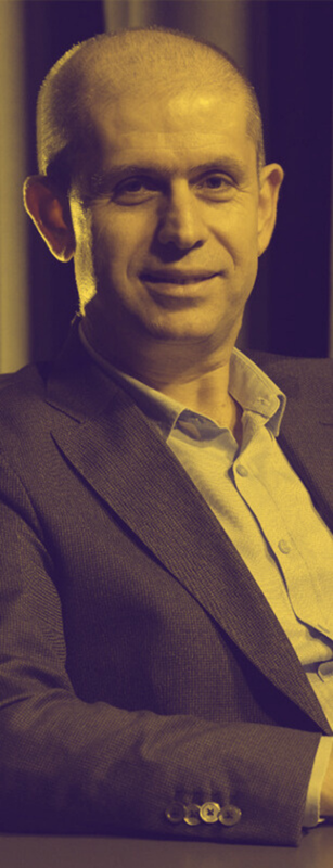ozcan yazici