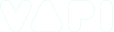 vap logoi1