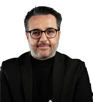 bekir bayirli saydam